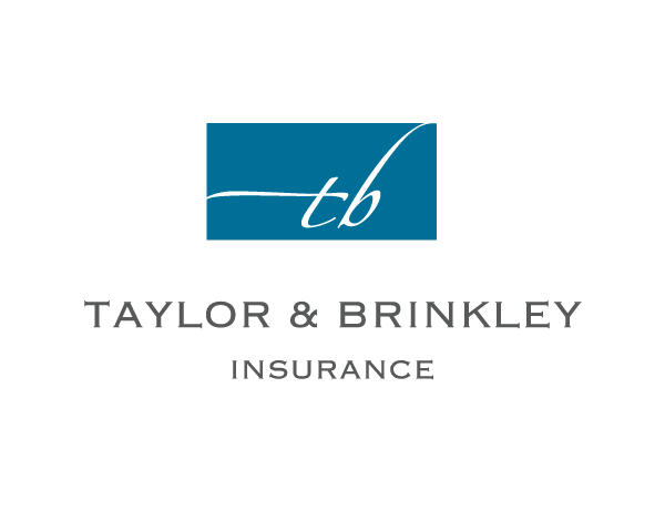 Tylor and Brinkley Insurance.